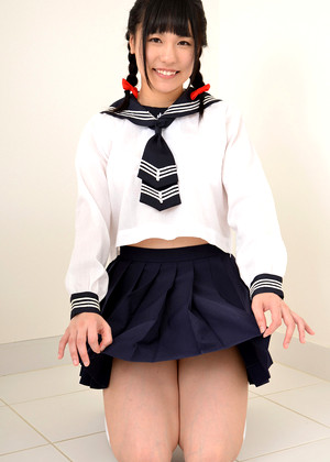 izumi-imamiya-pics-5-gallery