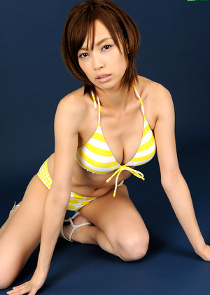 izumi-morita-pics-12-gallery