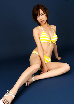 izumi-morita-pics-5-gallery