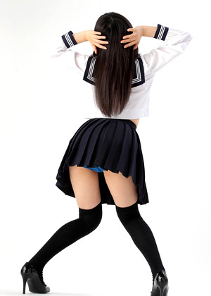 japanese-schoolgirls-pics-2-gallery