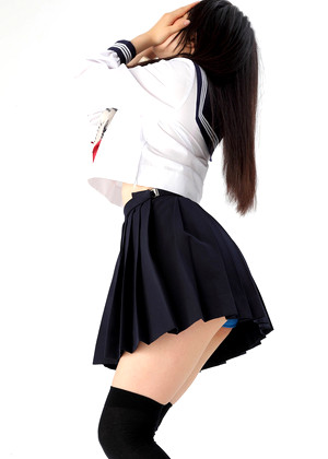 japanese-schoolgirls-pics-1-gallery