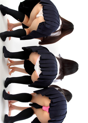 japanese-schoolgirls-pics-5-gallery