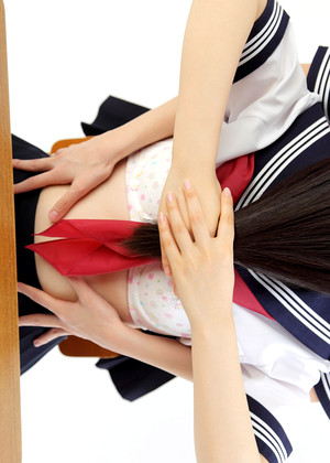 japanese-schoolgirls-pics-10-gallery