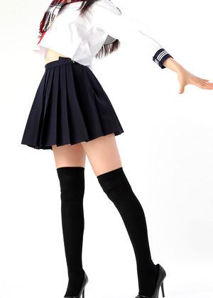 japanese-schoolgirls-pics-3-gallery