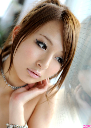 jessica-kizaki-pics-1-gallery