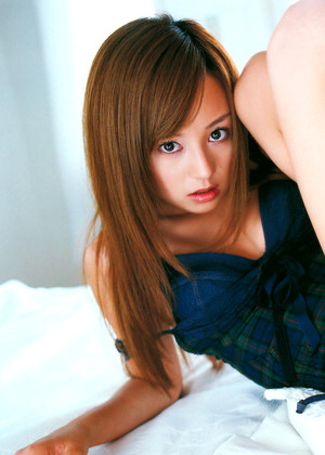 jun-natsukawa-pics-4-gallery