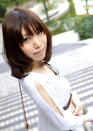 junna-kojima-pics-1-gallery