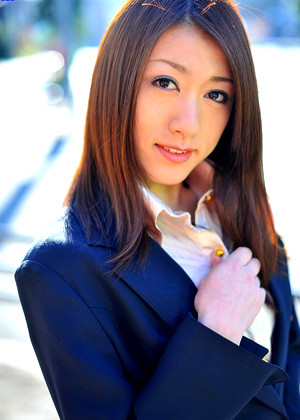 Junna Shiroki