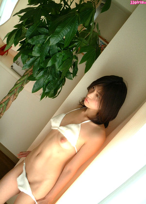 juri-pics-8-gallery