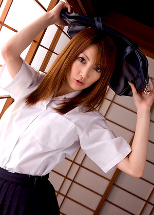 kaede-matsushima-pics-1-gallery