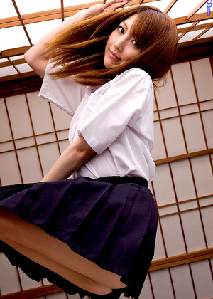 kaede-matsushima-pics-6-gallery