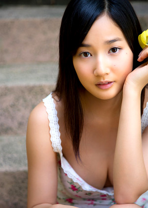 kaho-takashima-pics-4-gallery