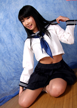 kaho-pics-11-gallery