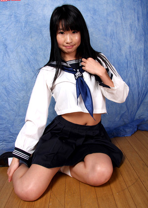 kaho-pics-12-gallery