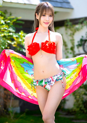 kana-momonogi-pics-11-gallery