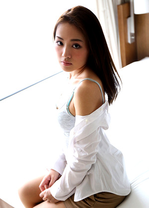 kana-nanase-pics-6-gallery