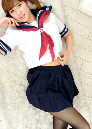 kana-tachibana-pics-11-gallery