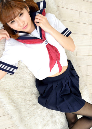 kana-tachibana-pics-12-gallery