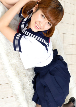 kana-tachibana-pics-2-gallery