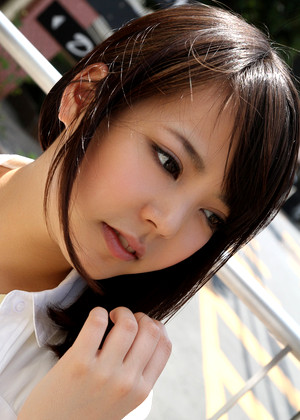 kanae-wakana-pics-10-gallery