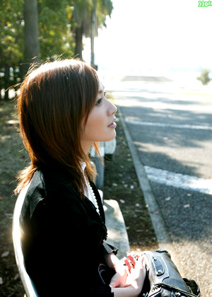 Kanako Mitsui