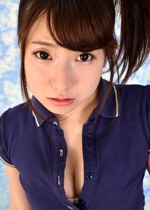 kaname-airu-pics-10-gallery