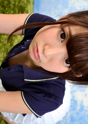 kaname-airu-pics-3-gallery