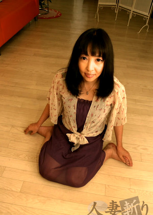 Kanoko Aoyagi