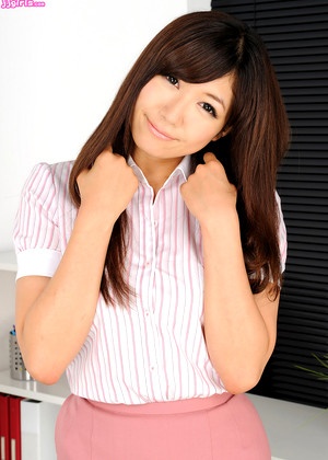 kanon-hokawa-pics-6-gallery