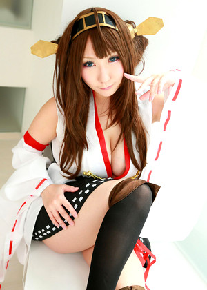 kantai-collection-kongou-pics-1-gallery