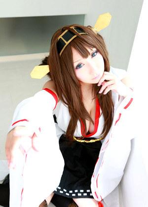 kantai-collection-kongou-pics-10-gallery