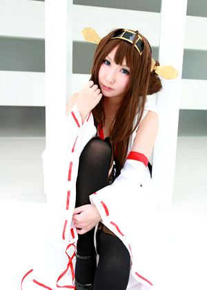 kantai-collection-kongou-pics-11-gallery