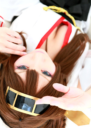 kantai-collection-kongou-pics-12-gallery