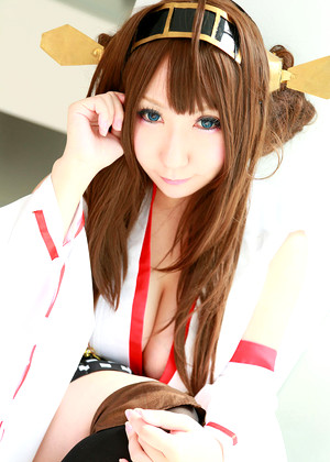 kantai-collection-kongou-pics-2-gallery