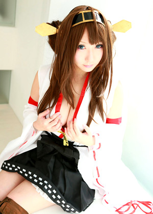 kantai-collection-kongou-pics-3-gallery