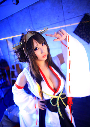 kantai-collection-kongou-pics-4-gallery