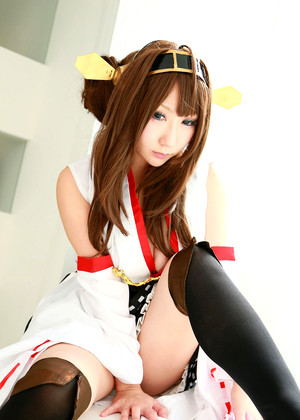 kantai-collection-kongou-pics-5-gallery