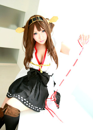 kantai-collection-kongou-pics-6-gallery