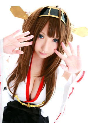 kantai-collection-kongou-pics-7-gallery