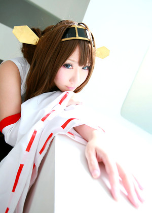 kantai-collection-kongou-pics-9-gallery