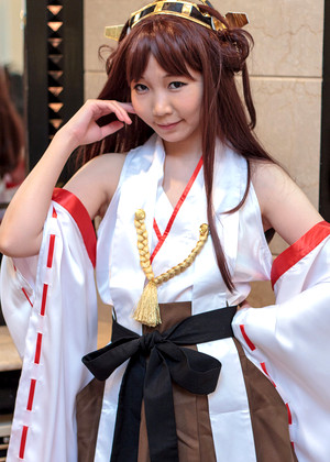 kantai-collection-kongou-pics-11-gallery