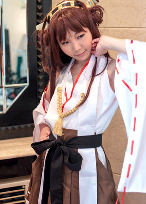 kantai-collection-kongou-pics-2-gallery