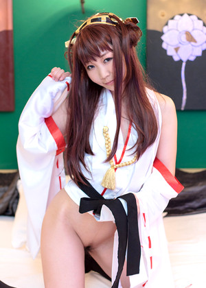 kantai-collection-kongou-pics-4-gallery