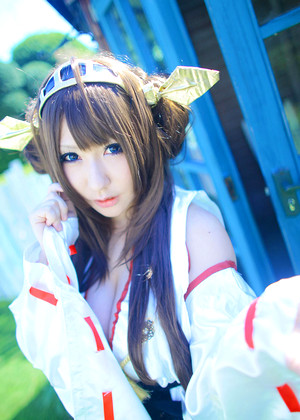 kantai-collection-kongou-pics-10-gallery