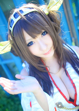 kantai-collection-kongou-pics-11-gallery