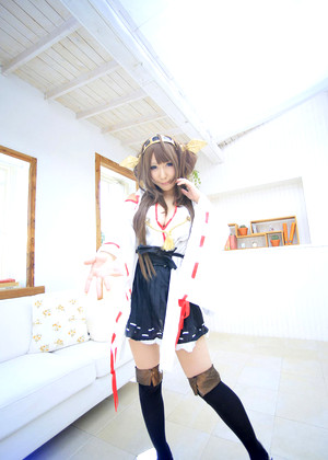 kantai-collection-kongou-pics-12-gallery