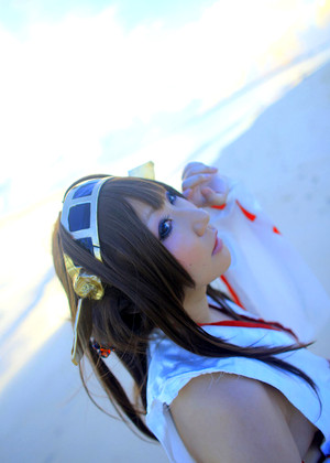 kantai-collection-kongou-pics-2-gallery