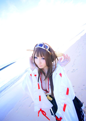 kantai-collection-kongou-pics-3-gallery