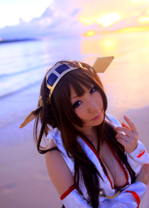 kantai-collection-kongou-pics-4-gallery