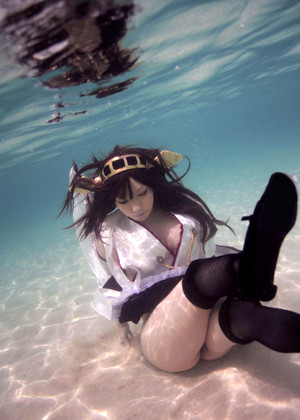 kantai-collection-kongou-pics-6-gallery